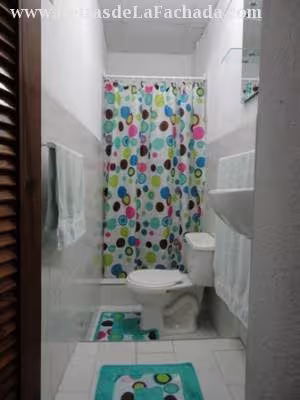 Inmueble Wpn8cR3NrOecqui