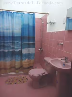 Inmueble wAV6CNKhtKYsGxr