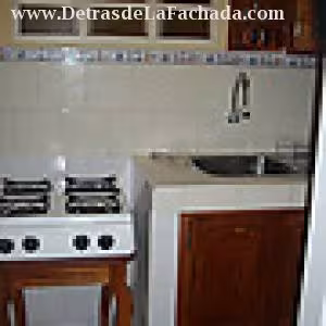 Inmueble rngdPVWvS4hPz5h