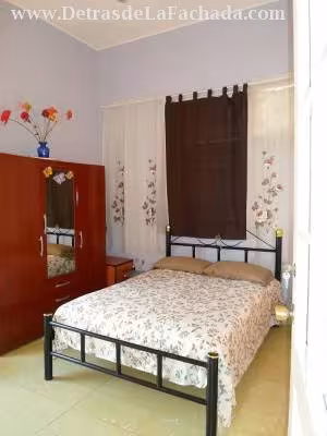 Inmueble aD5auETJmB8PLky