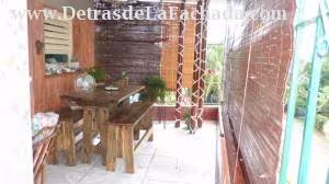 Inmueble 1iiTzbOf7Q5x5ae