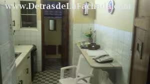 Inmueble L6n2tUYn8IYtfvJ
