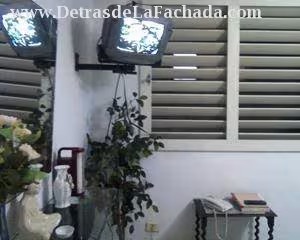 Inmueble xAKsbQx4eYgeE44