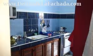 Inmueble ysg7aa7kcsLb6NL