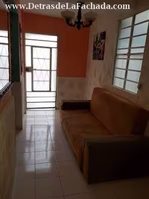 Inmueble Wpn8cR3NrOecqui