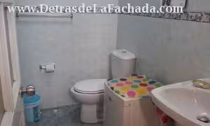 Inmueble Rer8MO6Xegw9Qm7