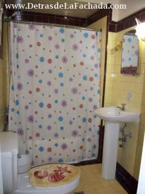 Inmueble YSSacxij7BNUywW