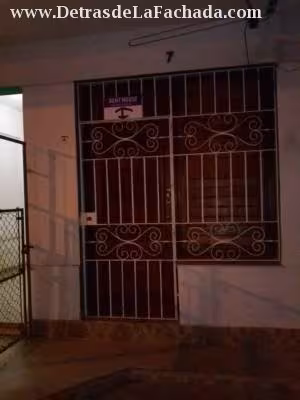 Inmueble k3EbajeurvOtrBU