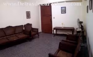 Inmueble iCERC7J67xWy7EP