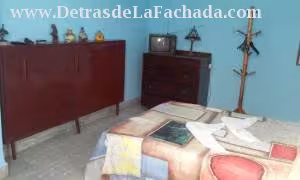 Inmueble uX6Z5lY3HpEC8sV