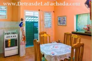 Inmueble gR7DeAv2KF2UgHb