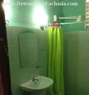 Inmueble yokF6aiU1nfDMdE