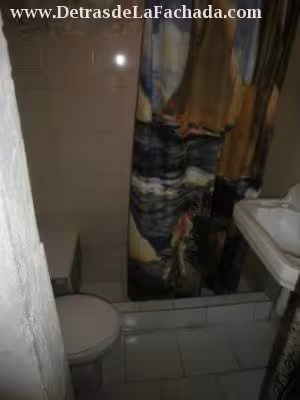 Inmueble 4WCi4sZFNbaF4YU