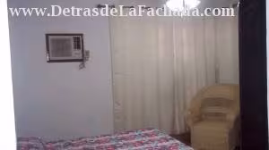 Inmueble I5589ytRjMgHkHu
