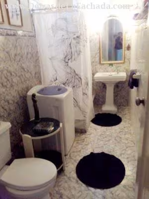 Inmueble MdqgxjyzI9ilO6f
