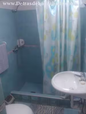 Inmueble SZIS9HVPJAzJw2W