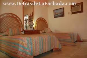 Inmueble 9GXGMhDZQfECuZ4