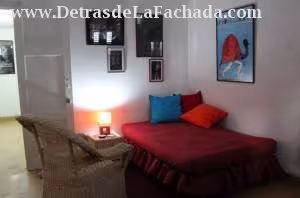 Inmueble I5589ytRjMgHkHu