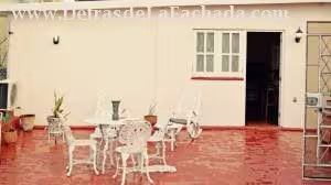 Inmueble b7j8I3tKFKKojrW