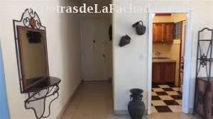Inmueble CQZ9BfkVEQbEqvH