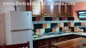 Inmueble AsaEAW7fOQIKf2H