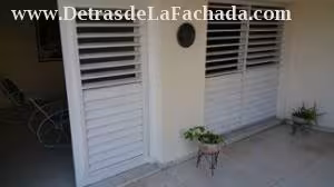Inmueble exhDwmLmHcRJRV9