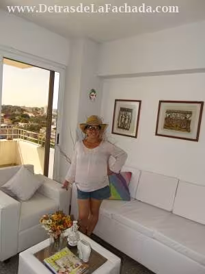 Inmueble LrfwXPdua5nxlmi