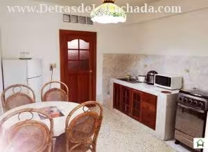 Inmueble kLetZnfmBI3FgDB