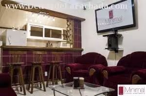 Inmueble UzXy24OvAI5E94I