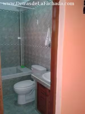 Inmueble g8CMGTth7RaV89i