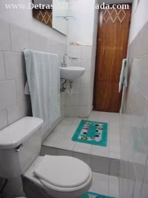 Inmueble Wpn8cR3NrOecqui