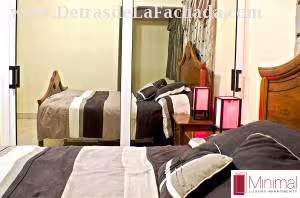 Inmueble UzXy24OvAI5E94I