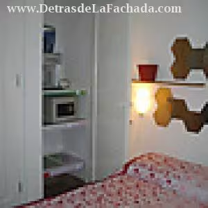Inmueble rngdPVWvS4hPz5h