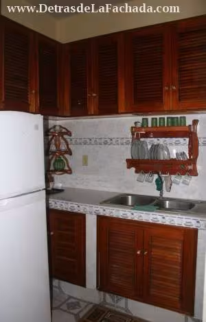 Inmueble TN8JZ2T44mA4VM7