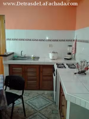 Inmueble g8CMGTth7RaV89i
