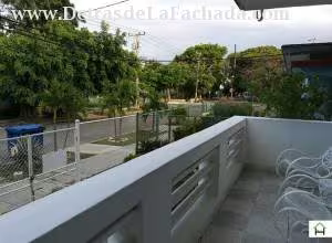 Inmueble kLetZnfmBI3FgDB
