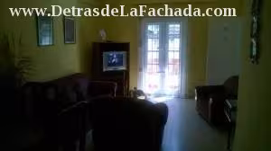 Inmueble Svxvdue8fsKJE7w