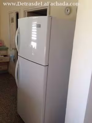 Inmueble exhDwmLmHcRJRV9