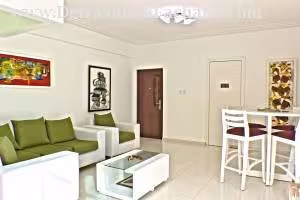 Inmueble yijITzPuMxcU6xF