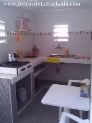 Inmueble SZIS9HVPJAzJw2W