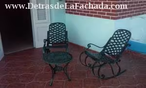Inmueble CQZ9BfkVEQbEqvH