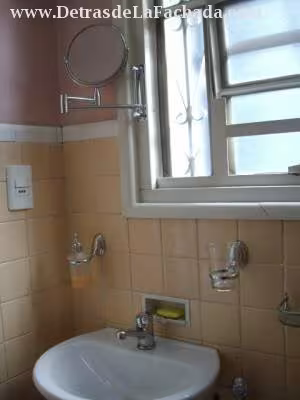 Inmueble IsVzoPW3r32VQ4s