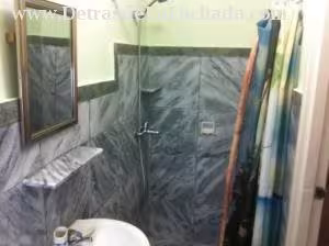 Inmueble MioyWNeJRBOS95X