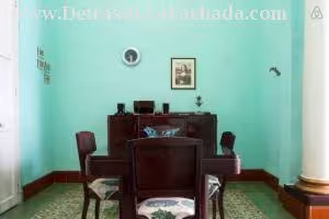Inmueble oRJzwQLzKge6tzT