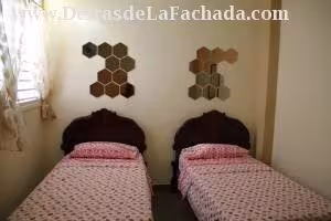 Inmueble SvYEa7VL1uuhXfw