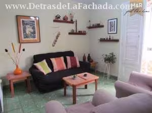 Inmueble HXbWkzg4PxrOB1l