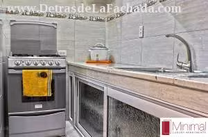 Inmueble C71KTBymYO7wk2U