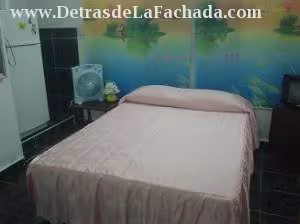 Inmueble 9RAni4kkDX7eY1y