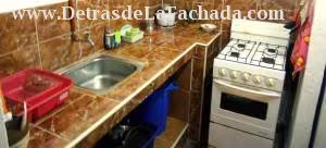 Inmueble lu5UE6PPgCmxBZ8