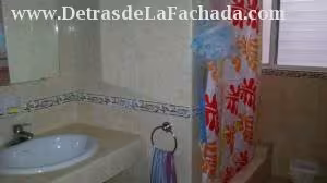 Inmueble w1TBvZhQKkcZx2L